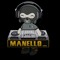 DJ Manello_