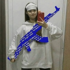 zwexx