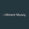 i.Minent MusiQ