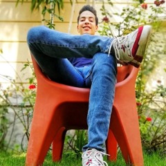 ahmedfahmy