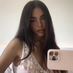 ♱ ⭒. °
