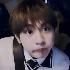 ୭ৎ  𝒚𝒂𝒏͟𝒈 𝓓𝙖𝒊  ⊹ ࣪˓˓ ഒ