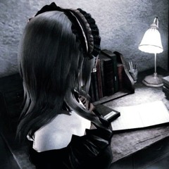 gothicdollette