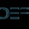 def