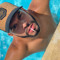 Eduardo Fonseca