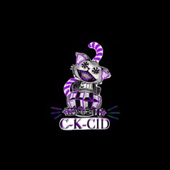C-K-cid
