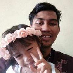 Gilang Nabila
