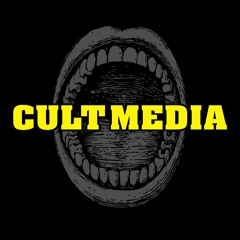 Cult Media