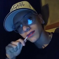 juan