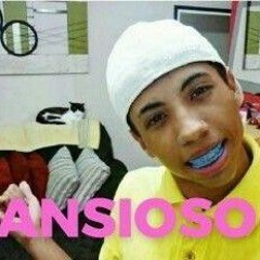 ouazé (mc ouazinho)