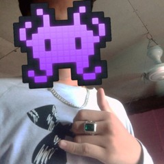 DJ KN DO BEATS - Perfil 2 O Brabo