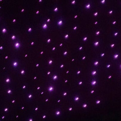 *STARLIGHT*