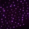 *STARLIGHT*
