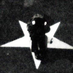 5-31 Bleed_out