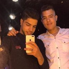 Ali Taha