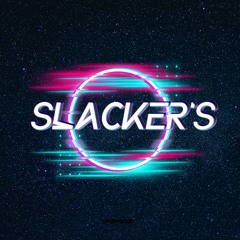 Slackers Music