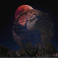 Star 5 Entertainment