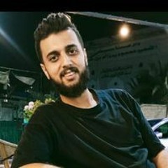 Ahmed Galal