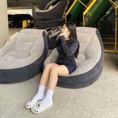 J1njin_zara🇰🇷