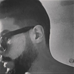 ELieALBadawi