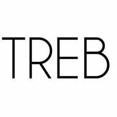 TREB