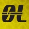 ØL