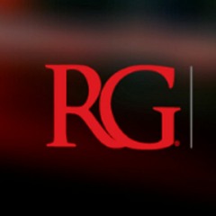 Rim Glass Records