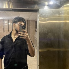 y4zzdan