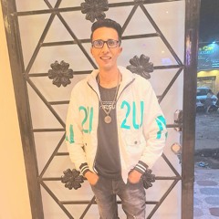مؤمن محمد