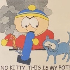 @wizard