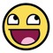 User26
