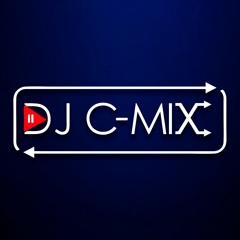 Dj C Mix