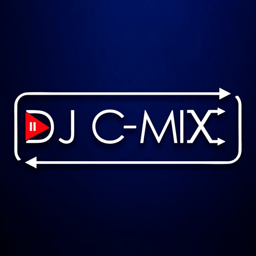 RD MARAVILLA HOLA BB REMIX DJ C