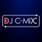 Dj C Mix