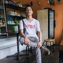 Agus Pramana