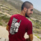 Sergi.hardcore