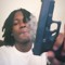 ___.lilwick