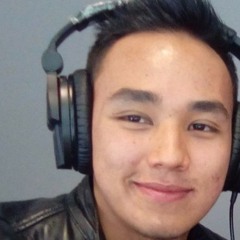 Phillip  🎧🎧🎧