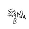standa b[biohazard☣️}