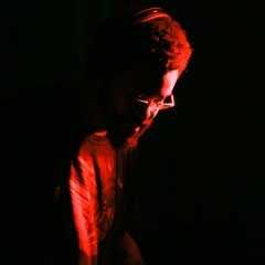 Pianki