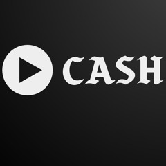 CashMelodies