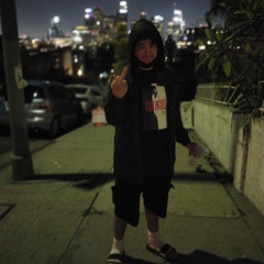 kokane