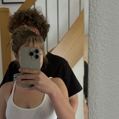 JxlesTekk