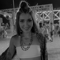 LIZA