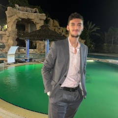 Sammak