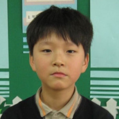 판콜에스