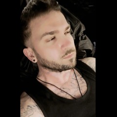 Niko Marcelis