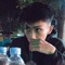 Thamlihan