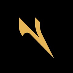 Zurr Collective