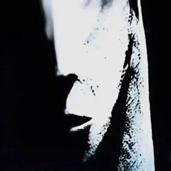 praycell